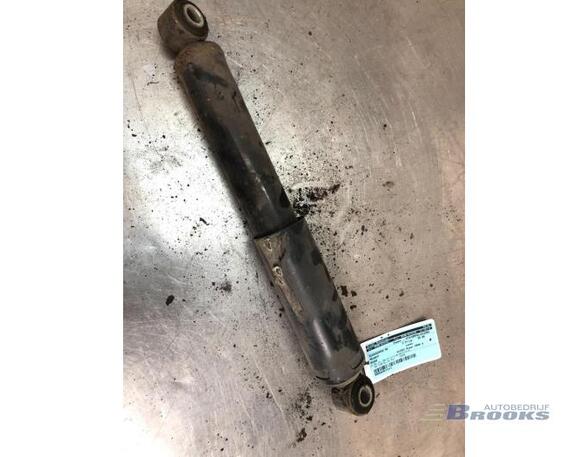 Shock Absorber PEUGEOT BOXER Van, OPEL MOVANO C Van (U9)