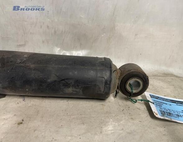 Shock Absorber PEUGEOT BOXER Van, OPEL MOVANO C Van (U9)