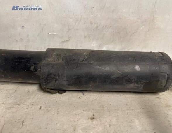 Shock Absorber PEUGEOT BOXER Van, OPEL MOVANO C Van (U9)