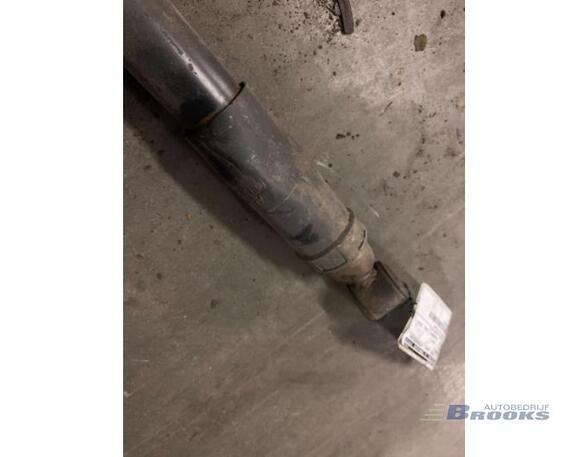 Shock Absorber RENAULT KANGOO Express (FC0/1_)