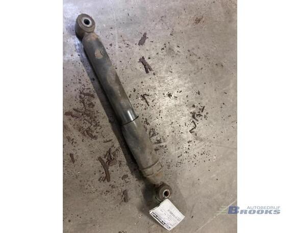 Shock Absorber RENAULT KANGOO Express (FC0/1_)