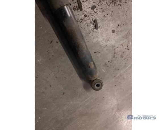 Shock Absorber RENAULT KANGOO Express (FC0/1_)