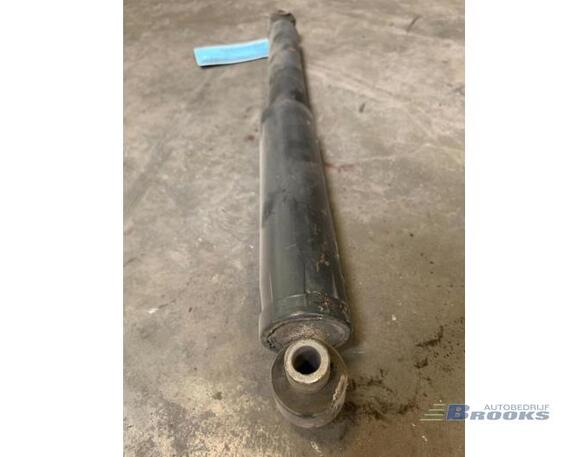 Shock Absorber CHRYSLER PT CRUISER (PT_)