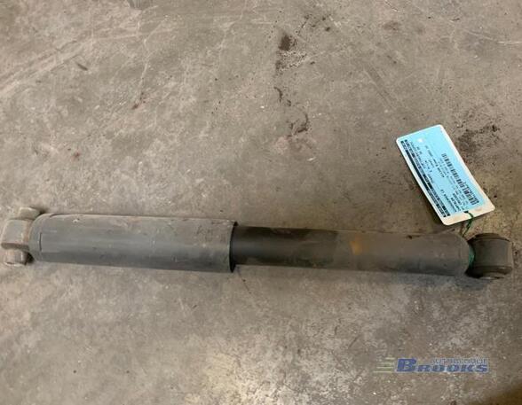 Shock Absorber CHRYSLER PT CRUISER (PT_)