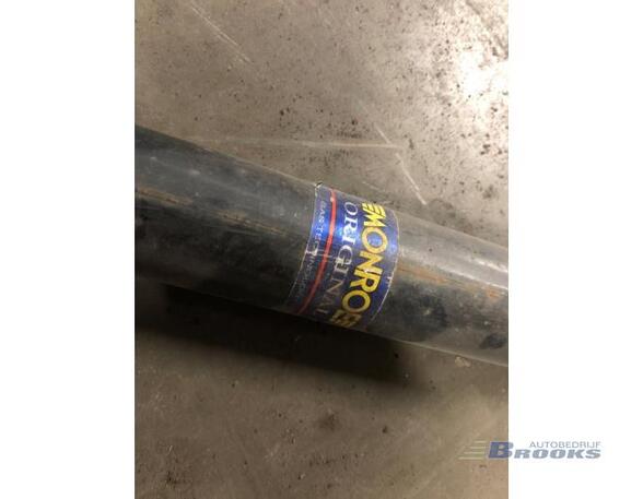 Shock Absorber RENAULT 19 II (B/C53_)