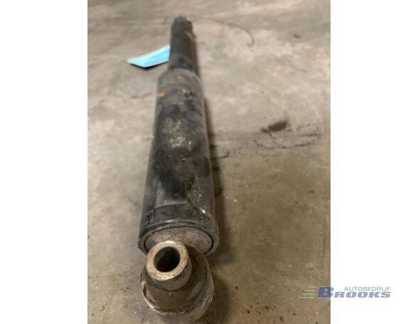 Shock Absorber CHRYSLER PT CRUISER (PT_)