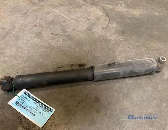 Shock Absorber CHRYSLER PT CRUISER (PT_)