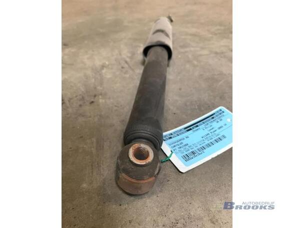 Shock Absorber CHRYSLER PT CRUISER (PT_)