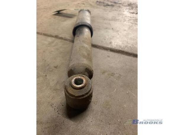 Stoßdämpfer links hinten Ford Ka RU8  P8472331