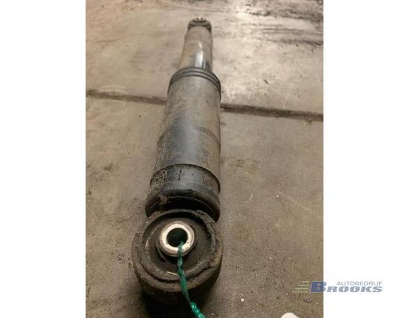 Stoßdämpfer links hinten Ford Ka RU8  P8472331