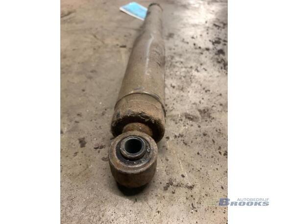 Shock Absorber OPEL AGILA (A) (H00)