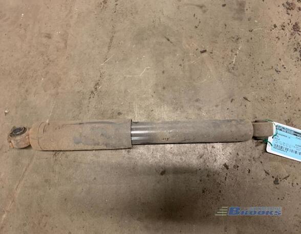 Shock Absorber OPEL AGILA (A) (H00)