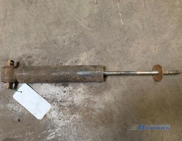 Shock Absorber MERCEDES-BENZ /8 (W114)