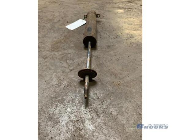 Shock Absorber MERCEDES-BENZ /8 (W114)