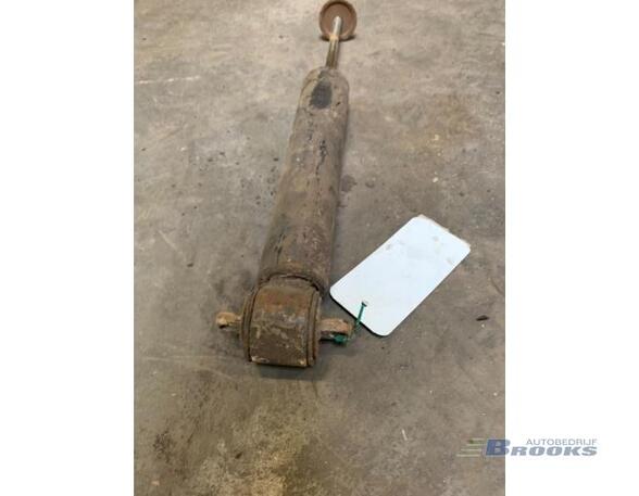 Shock Absorber MERCEDES-BENZ /8 (W114)