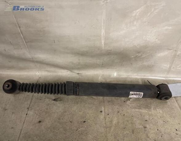 Shock Absorber PEUGEOT 207 (WA_, WC_)