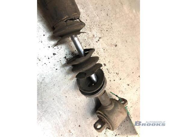 Shock Absorber MERCEDES-BENZ /8 (W114)