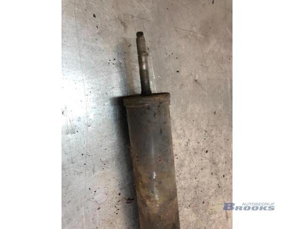 Shock Absorber MERCEDES-BENZ /8 (W114)