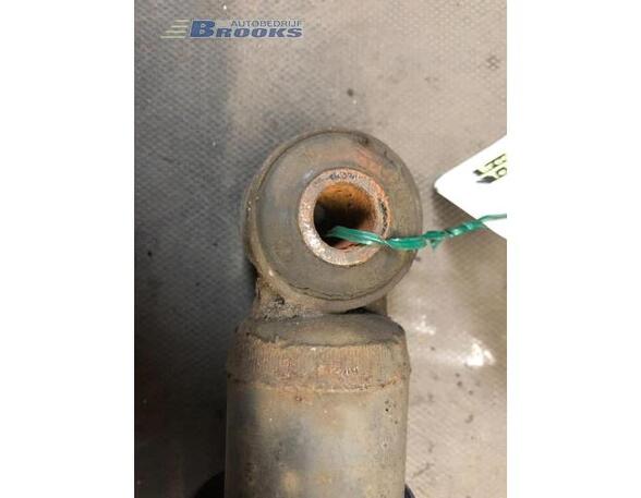 Shock Absorber DAEWOO MATIZ (M100, M150), CHEVROLET MATIZ (M200, M250)