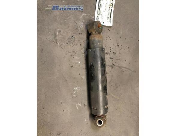 Shock Absorber DAEWOO MATIZ (M100, M150), CHEVROLET MATIZ (M200, M250)