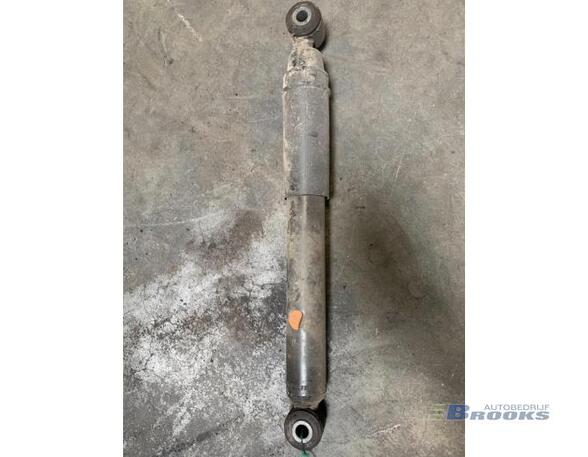 Shock Absorber RENAULT KANGOO Express (FC0/1_)