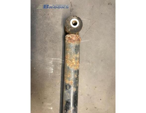 Shock Absorber FIAT GRANDE PUNTO (199_)