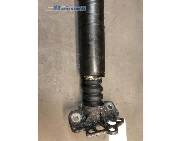 Shock Absorber FIAT GRANDE PUNTO (199_)