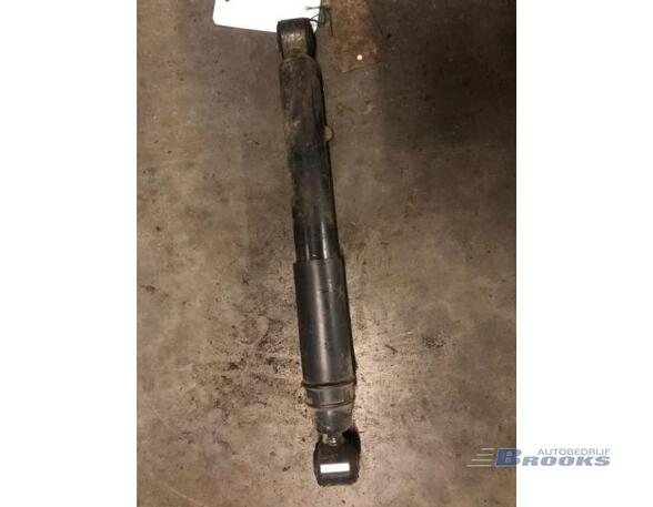 Shock Absorber RENAULT KANGOO Express (FC0/1_)