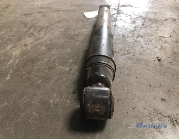 Shock Absorber RENAULT KANGOO Express (FC0/1_)