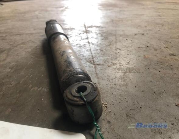 Shock Absorber RENAULT KANGOO Express (FC0/1_)