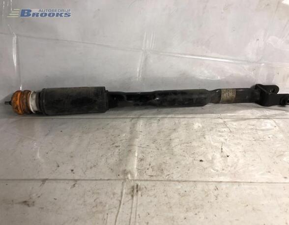 Shock Absorber ALFA ROMEO GIULIETTA (940_)