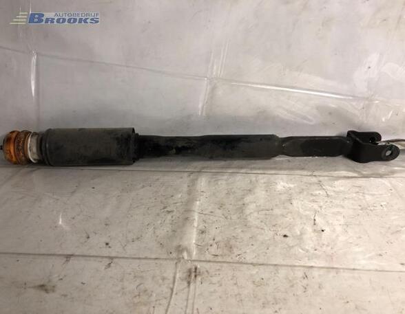 Shock Absorber ALFA ROMEO GIULIETTA (940_)