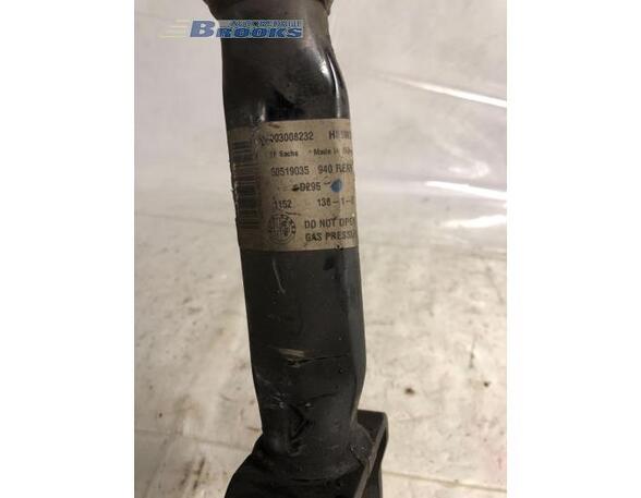 Shock Absorber ALFA ROMEO GIULIETTA (940_)