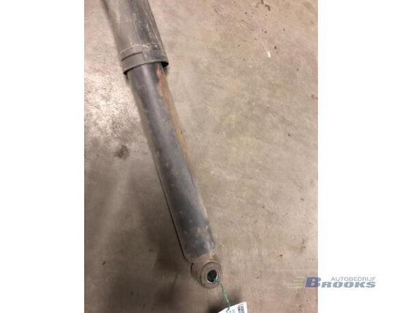 Stoßdämpfer links hinten Opel Movano Combi X70  P3843492