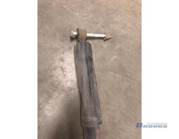 Stoßdämpfer links hinten Opel Movano Combi X70  P3843492