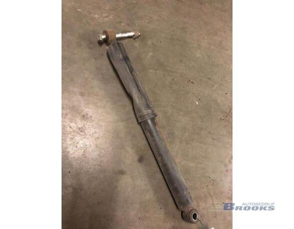 Stoßdämpfer links hinten Opel Movano Combi X70  P3843492