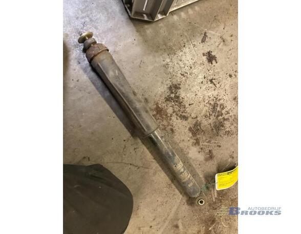 Shock Absorber RENAULT 19 II (B/C53_)