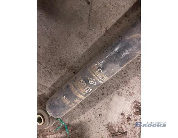 Shock Absorber RENAULT 19 II (B/C53_)