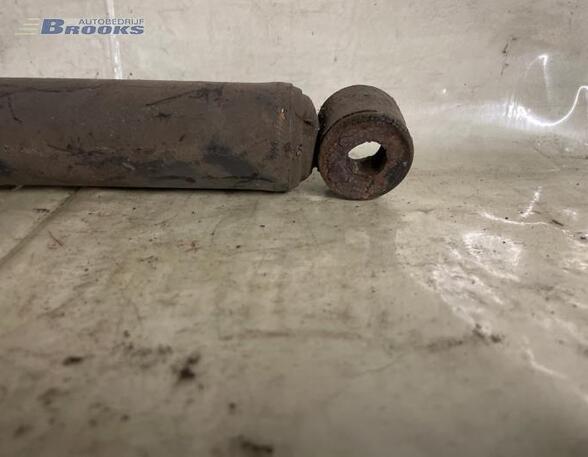 Shock Absorber NISSAN SERENA (C23), NISSAN VANETTE CARGO Bus (HC 23)