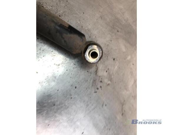 Shock Absorber BMW X5 (E53)