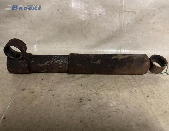 Shock Absorber FIAT PANDA (141_)