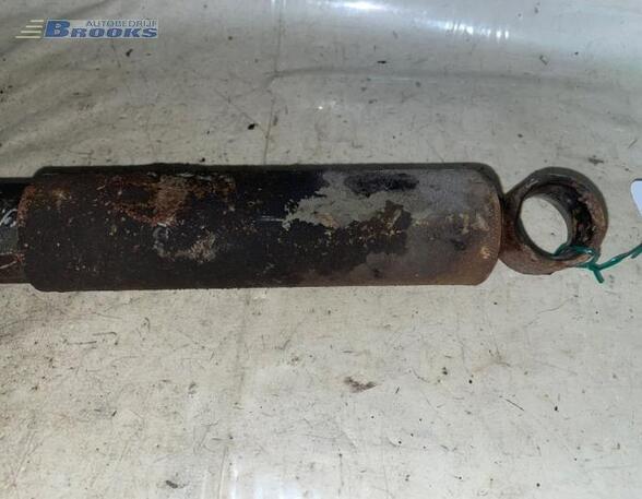 Shock Absorber FIAT PANDA (141_)