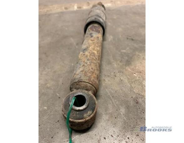 Shock Absorber OPEL COMBO Box Body/MPV, OPEL COMBO Tour