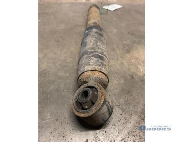 Shock Absorber OPEL COMBO Box Body/MPV, OPEL COMBO Tour