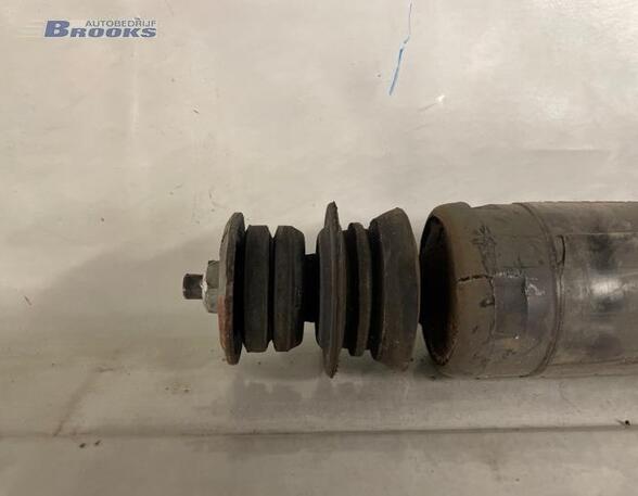 Shock Absorber OPEL ASTRA F Hatchback (T92)