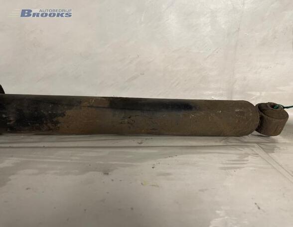 Shock Absorber OPEL ASTRA F Hatchback (T92)