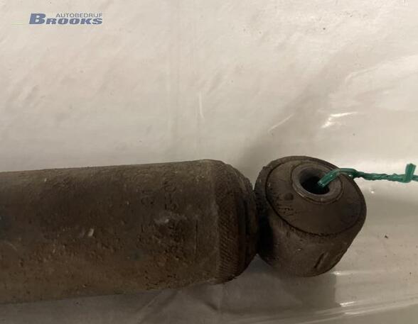 Shock Absorber OPEL ASTRA F Hatchback (T92)