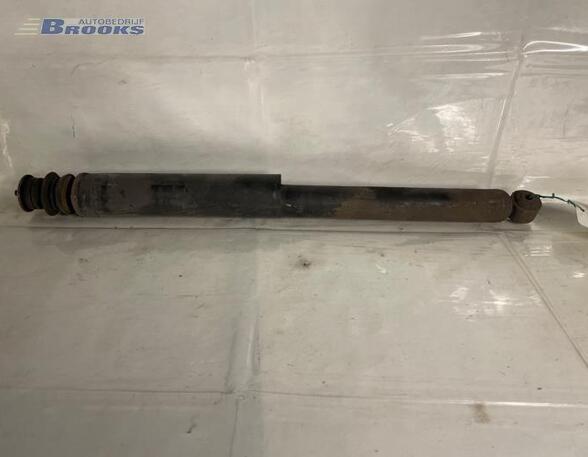 Shock Absorber OPEL ASTRA F Hatchback (T92)