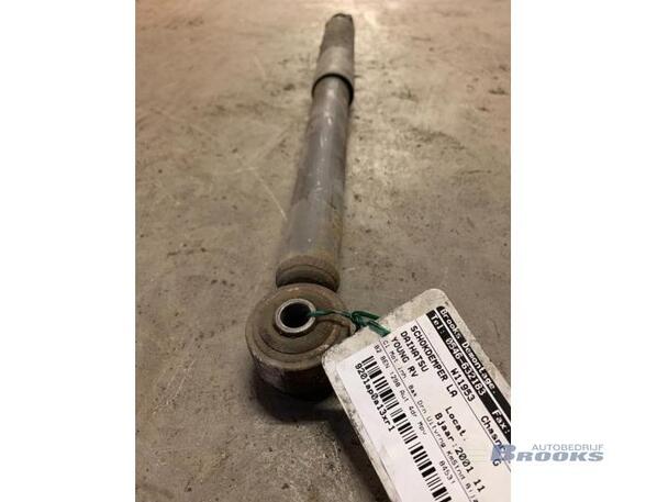 Shock Absorber DAIHATSU YRV (M2)