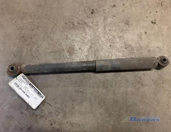 Shock Absorber DAIHATSU YRV (M2)